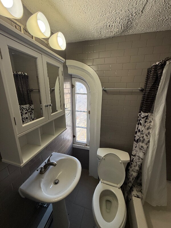 Foto del edificio - 406 N Loudoun St