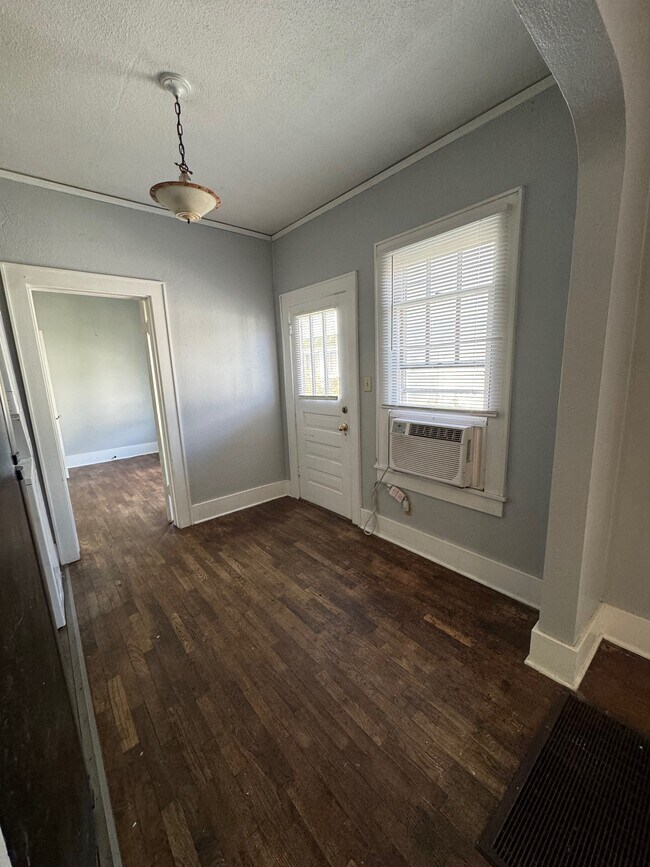 Foto del edificio - 303 N 17th St