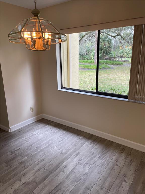 Building Photo - 304 Palm Coast Pkwy NE