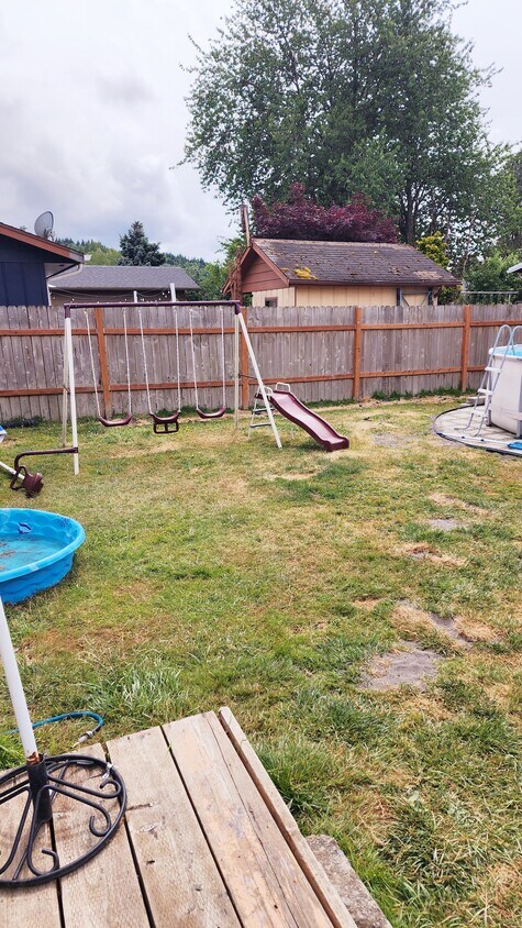 Primary Photo - 2247 48th Ave