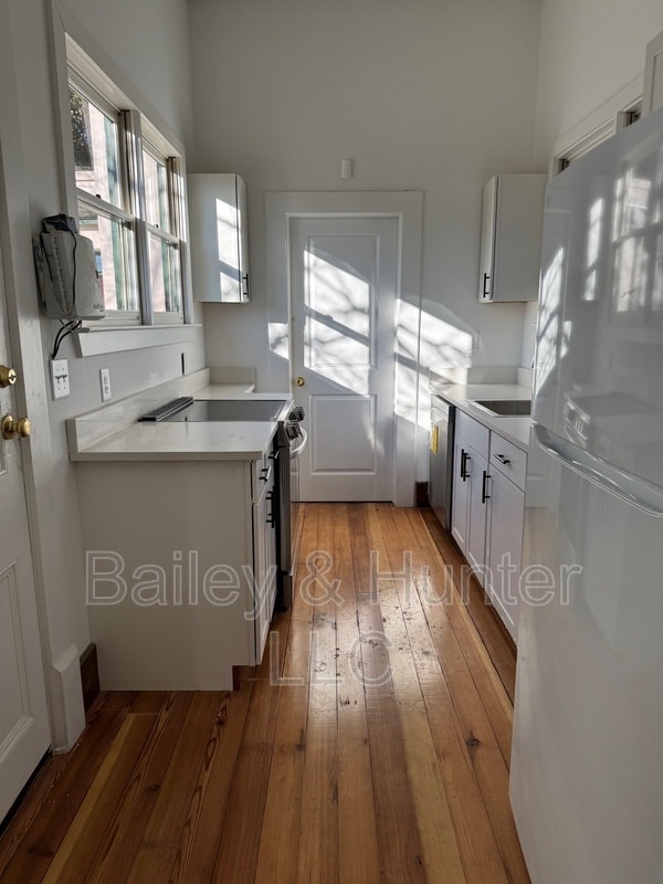 Photo - 253 Sydney Street or 507 Hill Street Apartment