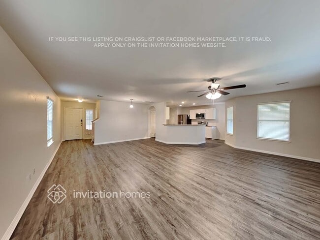 Foto del edificio - 21503 Palma Grove Way