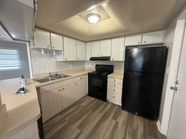 Building Photo - 111 48th Ave W