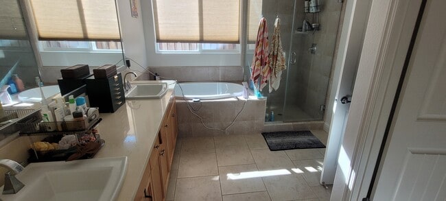 Foto del edificio - 2970 Garnet Way