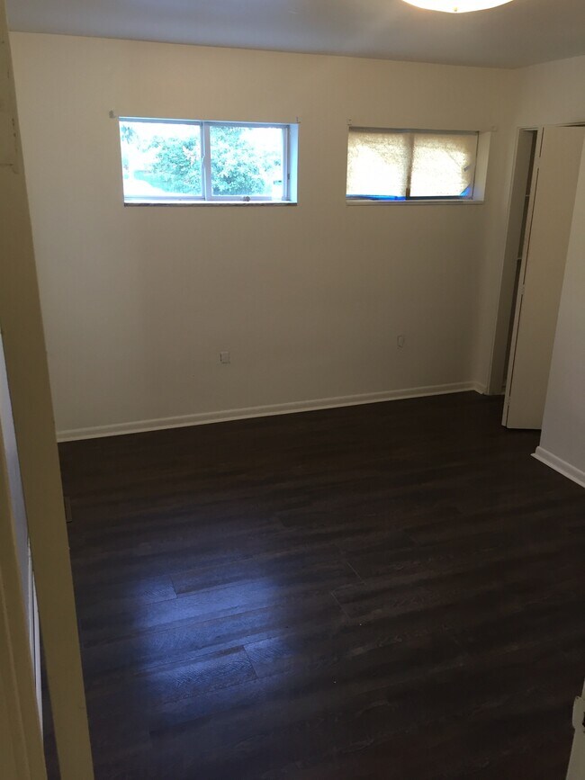 Foto del edificio - 3209 Ward St