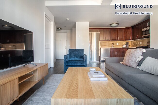 Foto del edificio - 354 E 91st St
