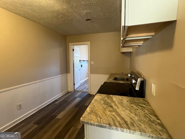 Foto del edificio - 2 7th St