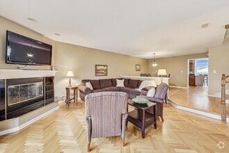 Building Photo - 3864 Liberty Ridge Rd