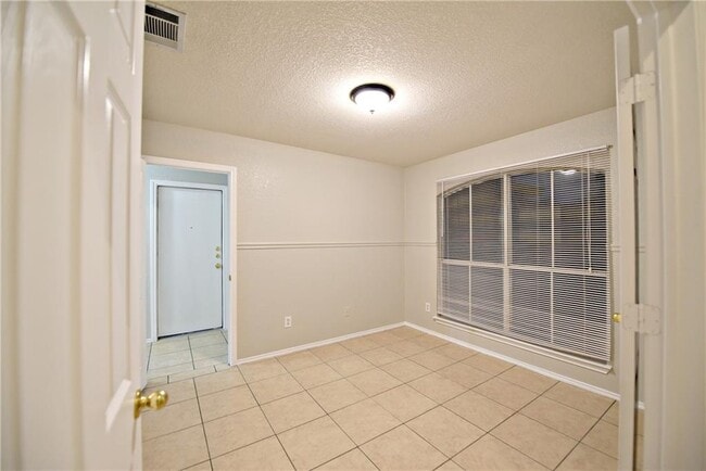 Building Photo - 3506 Rock Shelf Ln