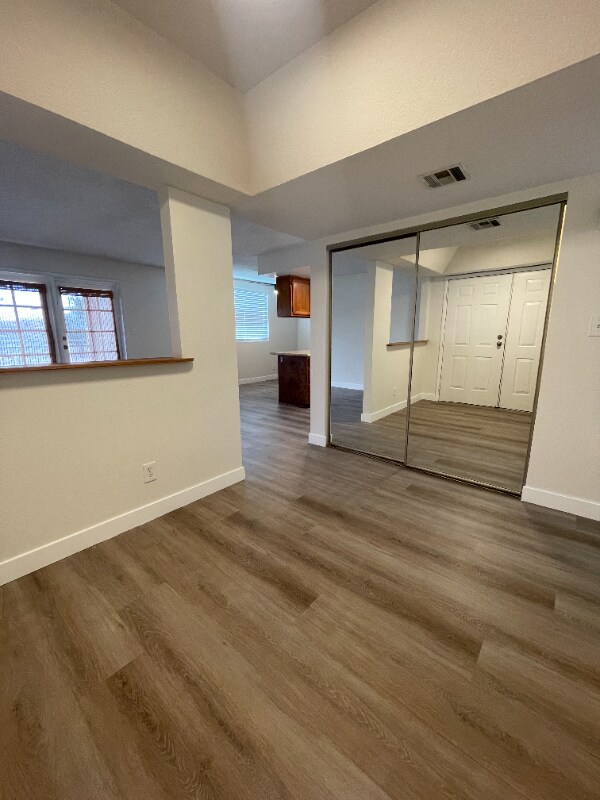 18811 N 19th Ave Unit 2023, Phoenix, AZ 85027 Condo for Rent in