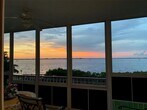 Foto principal - 200 Harbor Walk Dr