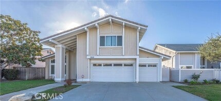 Building Photo - 19661 Ditmar Ln