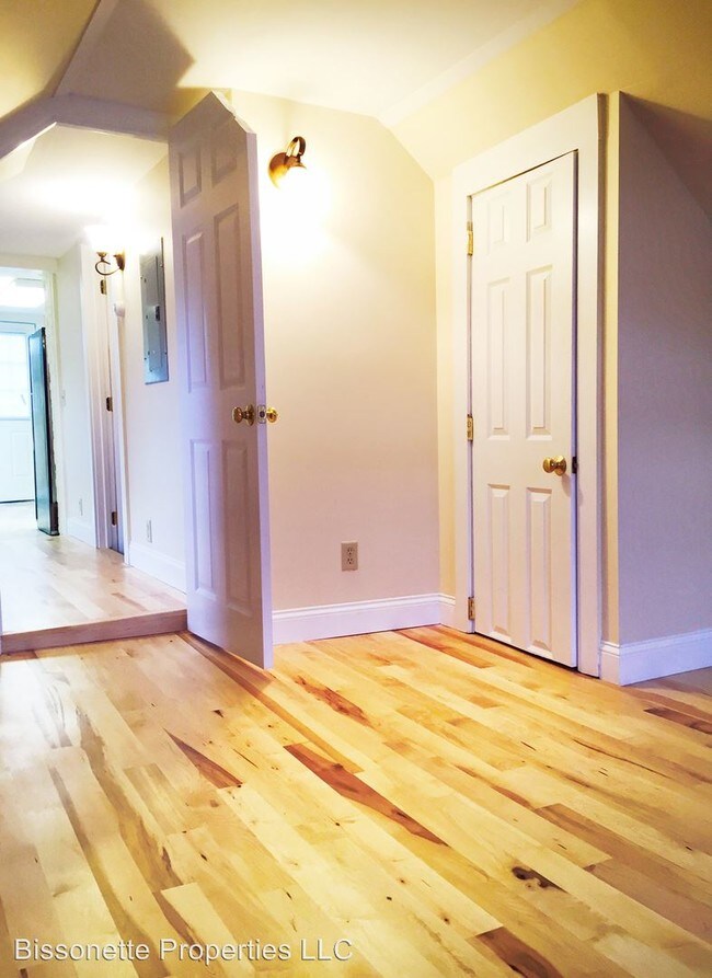 Foto del edificio - 19 Greene St