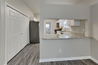 Building Photo - 22725367 A