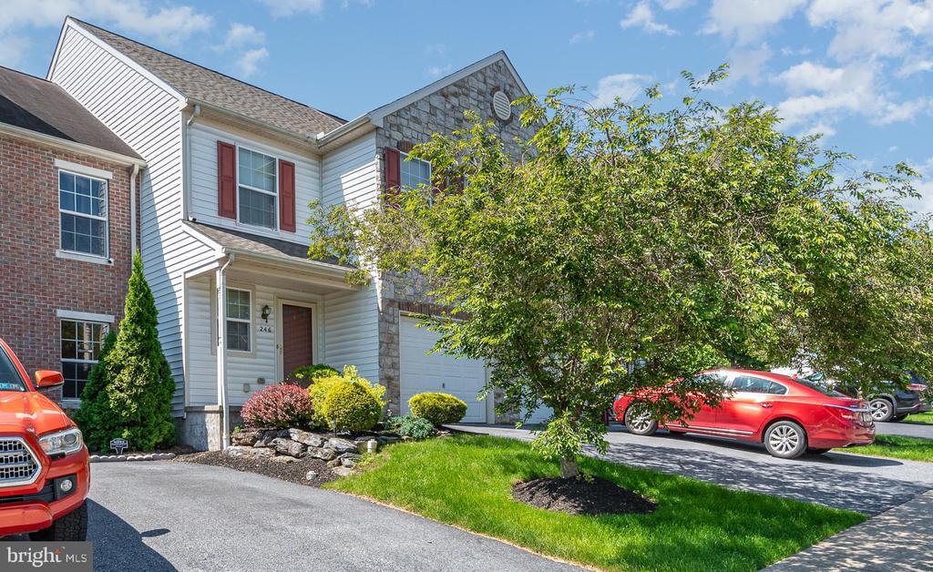 Primary Photo - 246 Buckley Dr