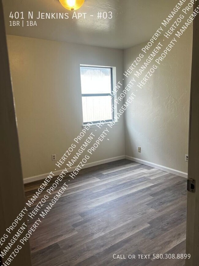 Foto del edificio - Renting an apartment has never been so aff...