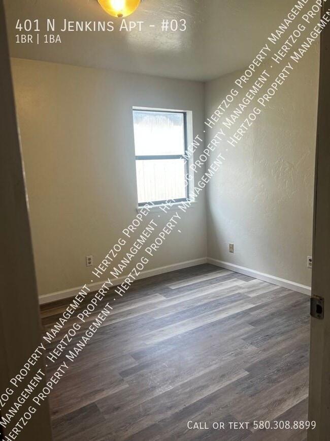 Building Photo - Renting an apartment has never been so aff...