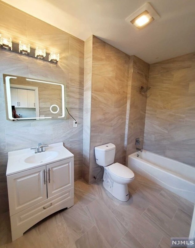 Foto del edificio - 1210 12th St