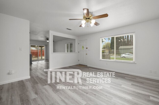 Building Photo - Beautiful College Glen Home with Workshop