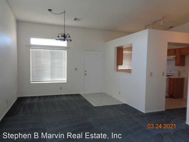 Building Photo - 2 br, 2 bath House - 1001 Fairwind