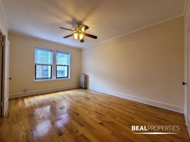 Building Photo - 0 bedroom in CHICAGO IL 60625