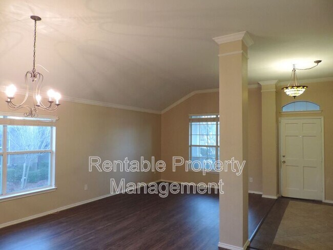 Photo - 4519 Jackson Meadows Dr House