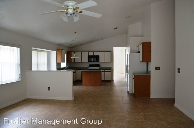 Building Photo - 756 Magnolia Creek Cir