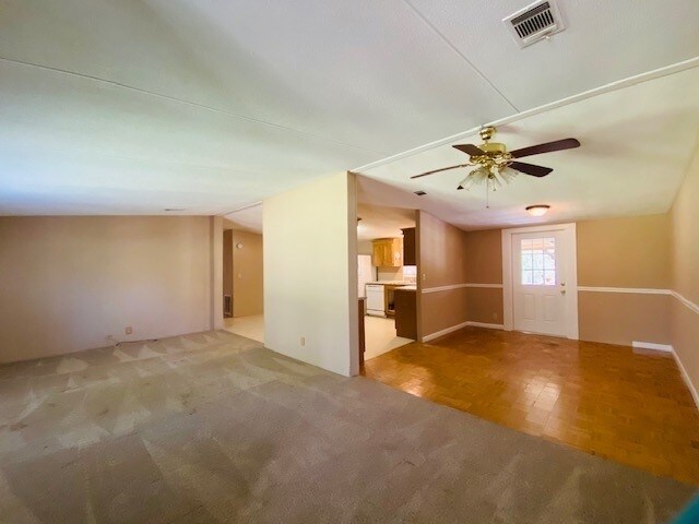 Building Photo - 14043 Ro Co Co Rd