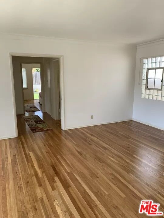 Building Photo - 10565 W Olympic Blvd