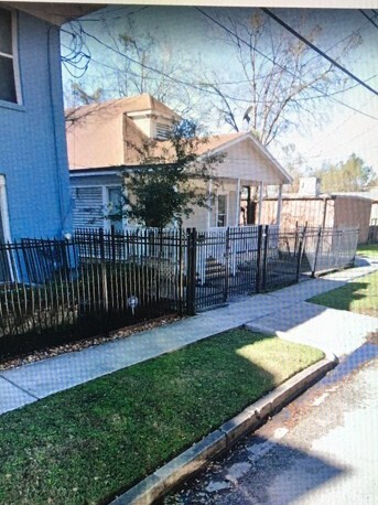 Primary Photo - 410 Drew St