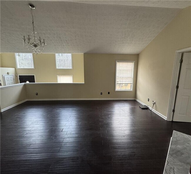 Building Photo - 4425 Boulder Springs Cove