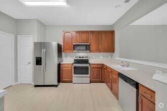 Building Photo - 6302 Daysbrook Dr