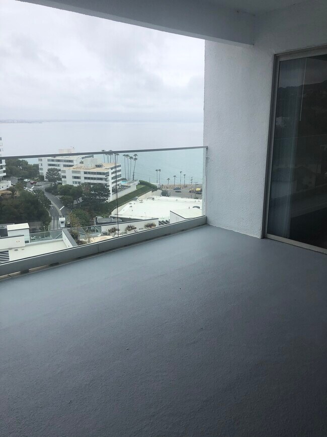 Building Photo - 17337 Tramonto Dr