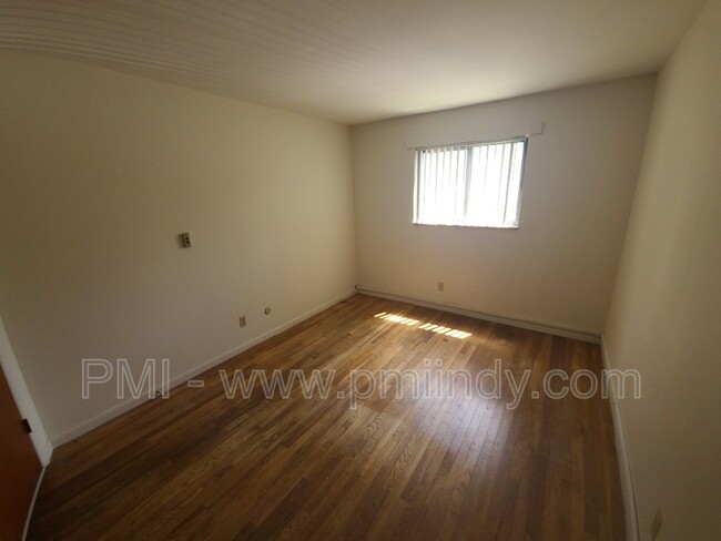 Building Photo - 2136 N Ritter Ave