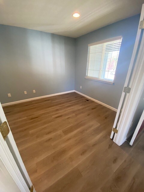 Foto del edificio - 4395 E Waverly Way