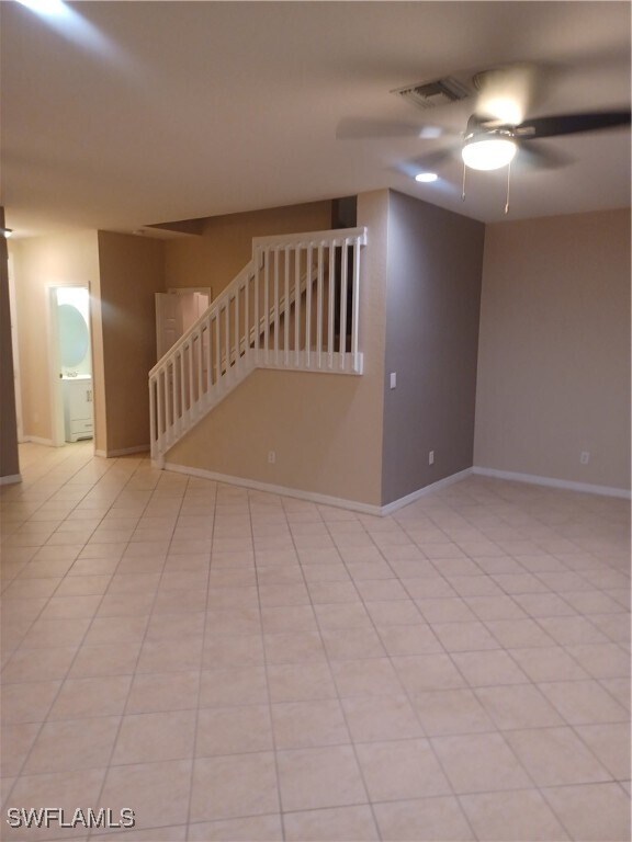 Building Photo - 3345 Antica St