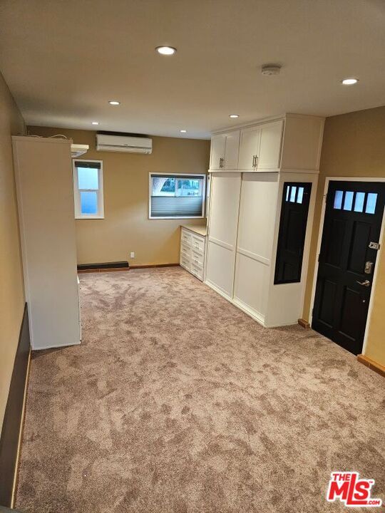 Foto del edificio - 1810 Westholme Ave