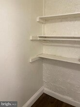 Building Photo - 929 S 12th St