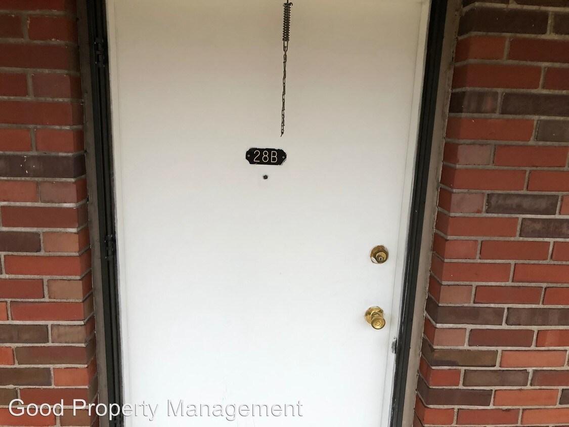 Foto principal - 558 27th St