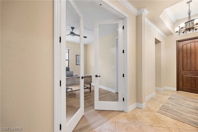 Foto del edificio - 9234 Veneto Pl