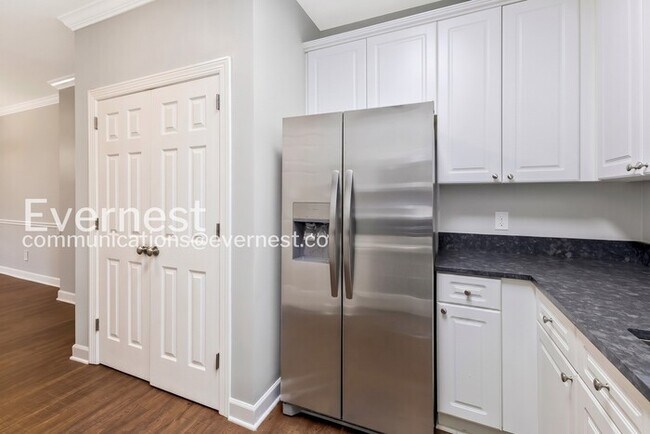 Foto del edificio - 116 31st Ave N