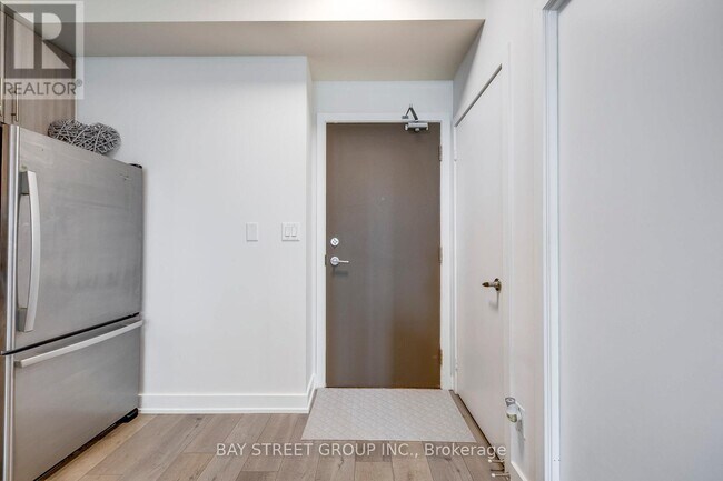 Building Photo - 4099 Brickstone Mews