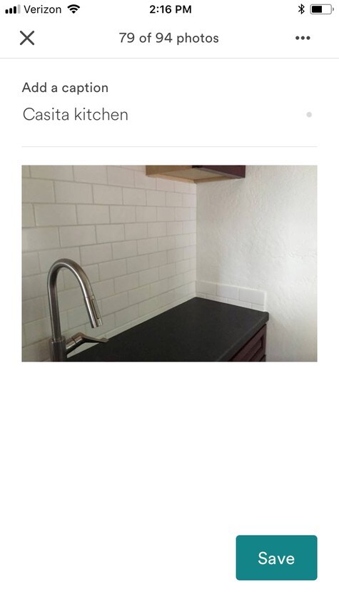 Foto principal - 613 McDonald Ave