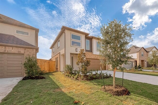 Building Photo - 8710 Limmen Terrace Trl
