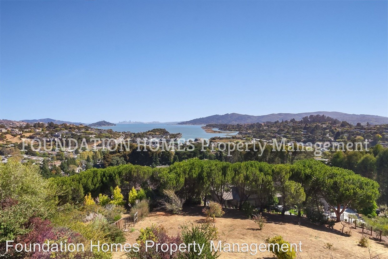 Primary Photo - 4 br, 3.5 bath House - 59 Via Los Altos