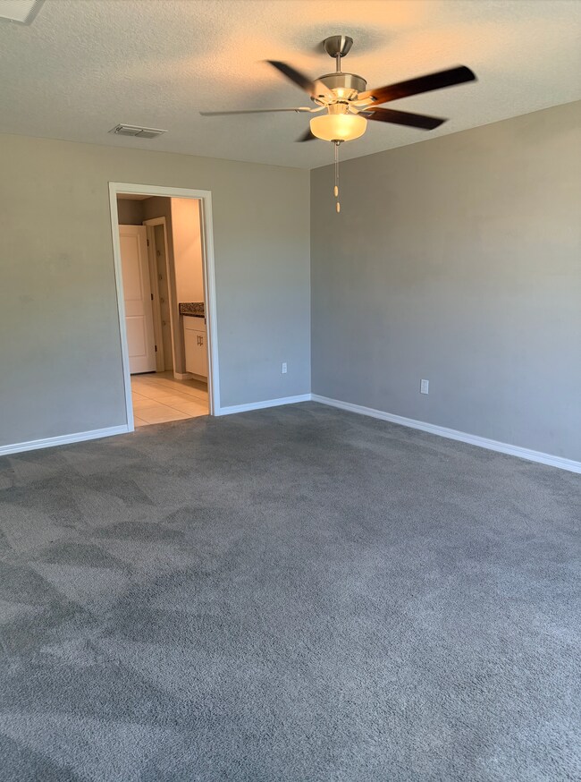 Foto del edificio - 12747 Weston Oaks Ln