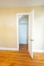 Building Photo - 310 Domer Ave Building Photo - 310 Domer Ave