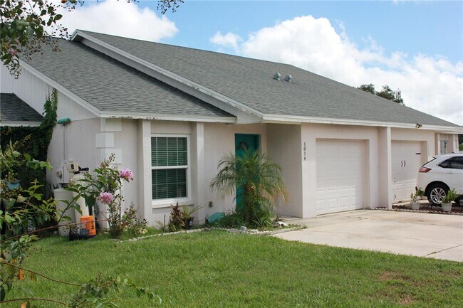 Foto del edificio - 1014 Meadowood Pointe Rd