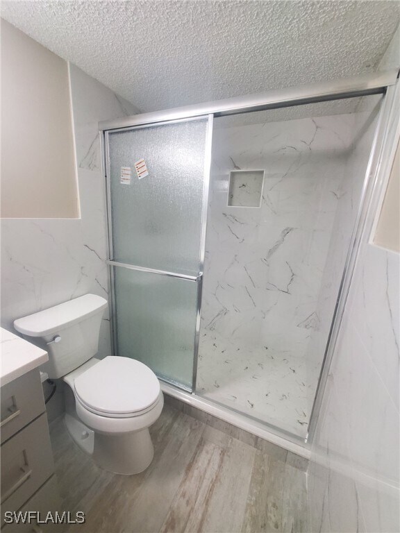 Foto del edificio - 13621 Eagle Ridge Dr