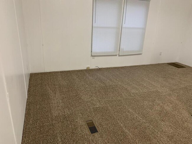 Foto del edificio - 157 Osceola Trail S